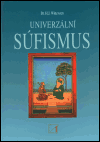 Univerzln sfismus