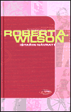 I�ta�in n�vrat
