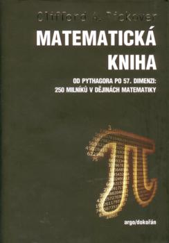 Matematick� kniha
