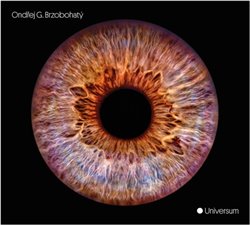 Universum (1xaudio na cd)