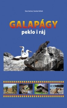 Galap�gy peklo i r�j