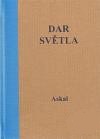 Dar sv�tla