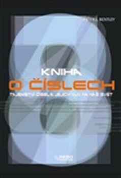 Kniha o ��slech