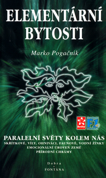 Element�rn� bytosti