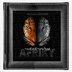 N�strahy Afriky