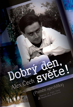 Dobr� den, sv�te!