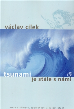 Tsunami je st�le s n�mi