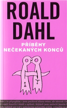 P��b�hy ne�ekan�ch konc�