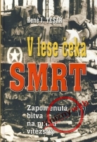 V lese ek smrt NV