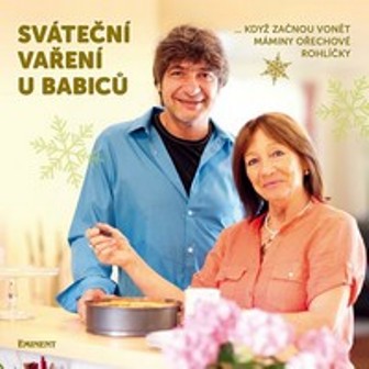 Sv�te�n� va�en� u Babic�