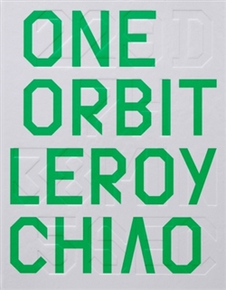 OneOrbit �ivot jako v�zva