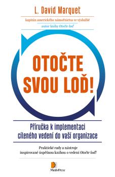 Oto�te svou lo�!