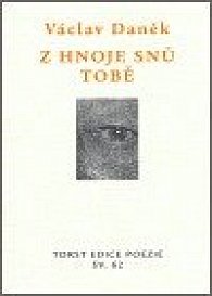 Z hnoje sn� tob�
