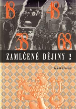 Zaml�en� d�jiny 2