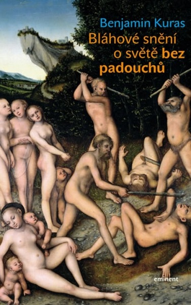 Bl�hov� sn�n� o sv�t� bez padouch�