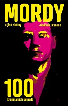 Mordy a jin� zlo�iny