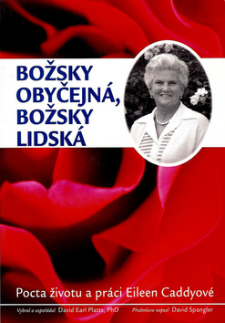 Bo�sky oby�ejn�, bo�sky lidsk�
