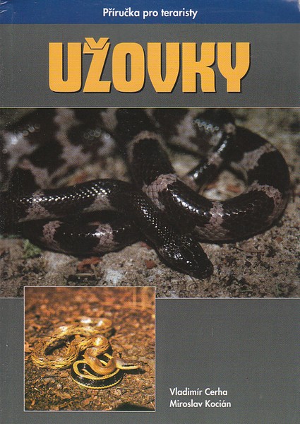 U�ovky