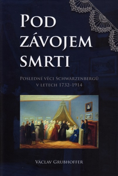 Pod z�vojem smrti
