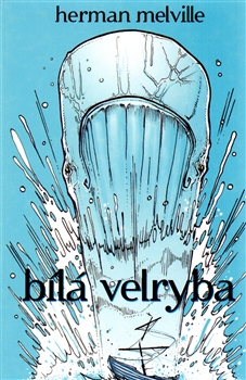 B�l� velryba