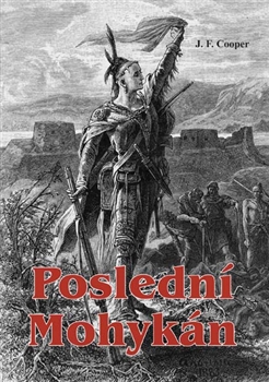 Posledn� Mohyk�n