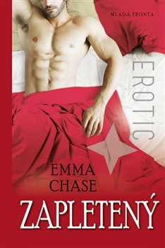 Zapleten�