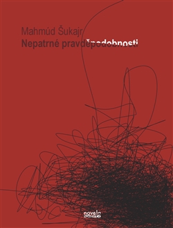 Nepatrn� pravd�podobnosti