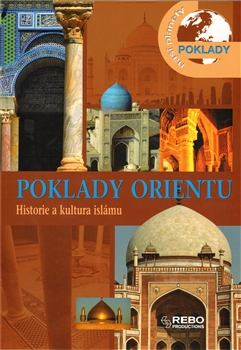 Poklady Orientu