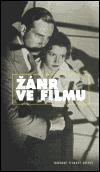 ��nr ve filmu