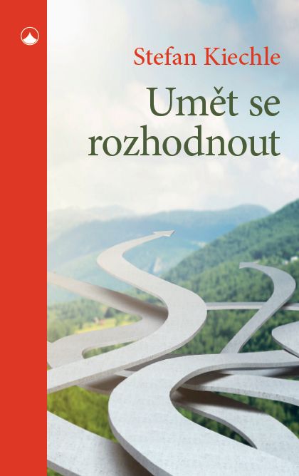 Um�t se rozhodnout