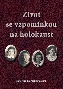�ivot se vzpom�nkou na holokaust