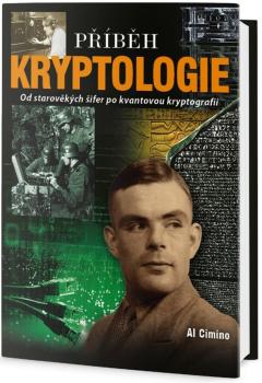P��b�h kryptologie