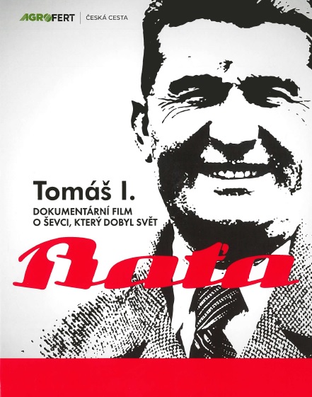 Tom� I.