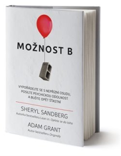 Mo�nost B