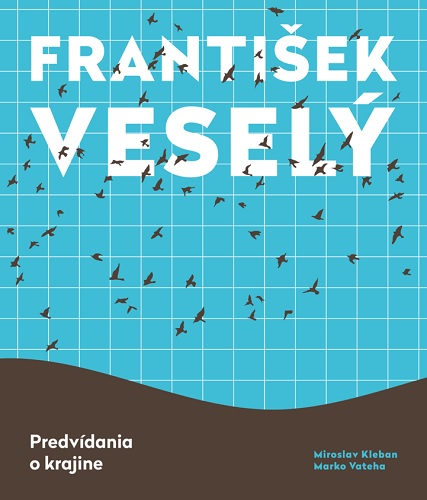 Franti�ek Vesel� - Predv�dania o krajine