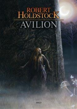 Avilion 2v. ARGO