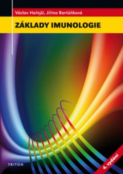 Z�klady imunologie
