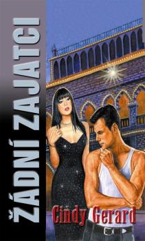 dn zajatci