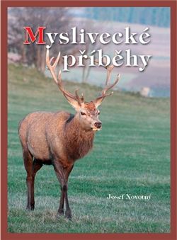 Mysliveck� p��b�hy