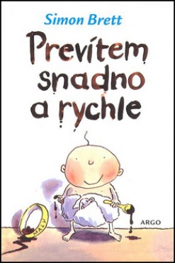 Prev�tem snadno a rychle