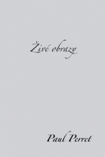 �iv� obrazy