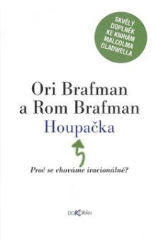 Houpa�ka