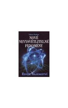 Nov� nevysv�tliteln� fenom�ny