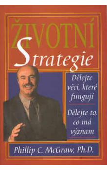 �ivotn� strategie
