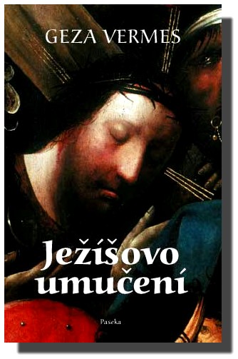 Je��ovo umu�en�