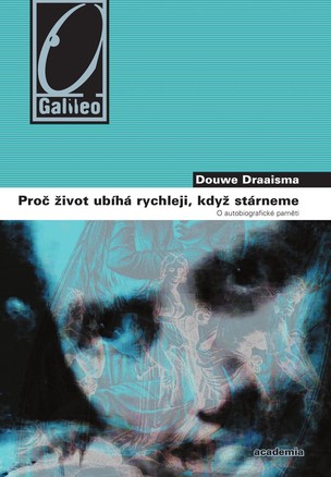 Pro� �ivot ub�h� rychleji, kdy� st�rneme