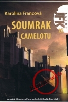 Soumrak Camelotu
