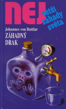 Z�hadn� drak