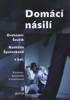 Dom�c� n�sil�