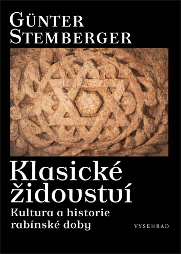 Klasick� �idovstv�